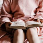 Developmental Dyslexia