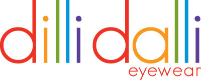 Dilli Dalli