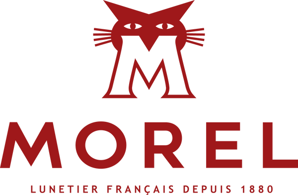 Morel