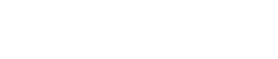 Project Green