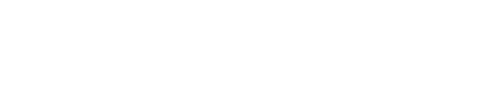 Rockstar