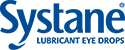 Systane